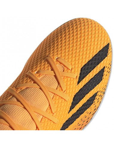 Adidas X Speedportal3 TF M GZ2471...