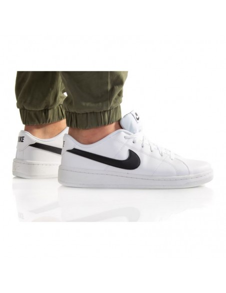 Nike Court Royale 2 NN M DH3160101