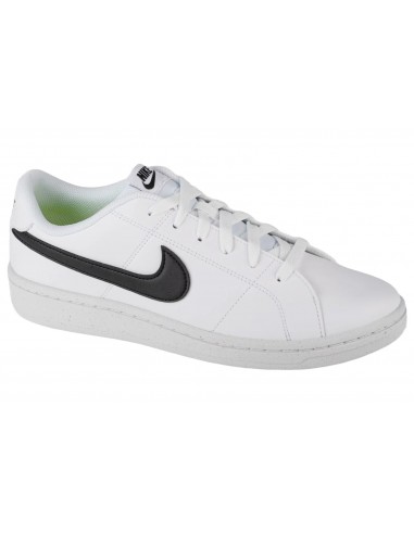 Nike Court Royale 2 NN M DH3160101