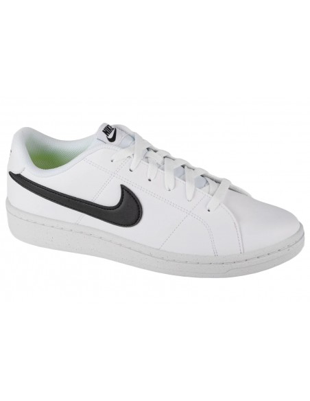 Nike Court Royale 2 NN M DH3160101