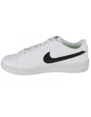 Nike Court Royale 2 NN M DH3160101