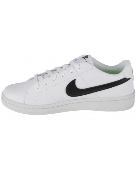 Nike Court Royale 2 NN M DH3160101