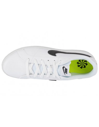 Nike Court Royale 2 NN M DH3160101