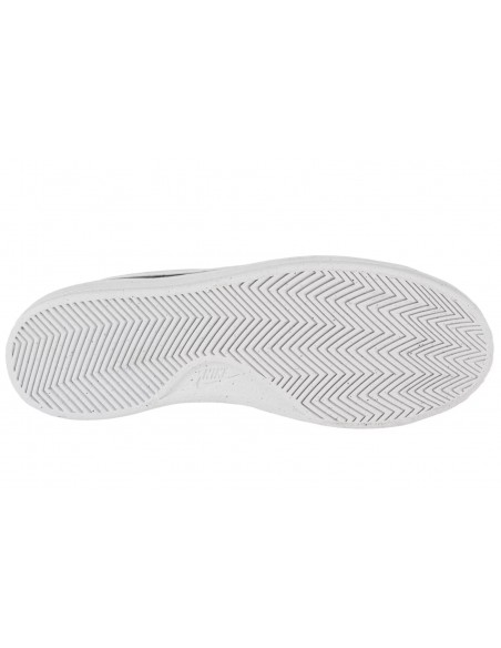 Nike Court Royale 2 NN M DH3160101