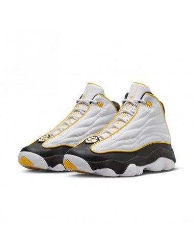 Nike Jordan Pro Strong M DC8418107 shoes