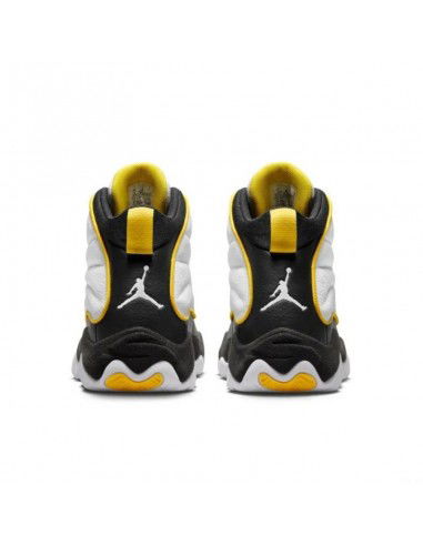 Nike Jordan Pro Strong M DC8418107 shoes