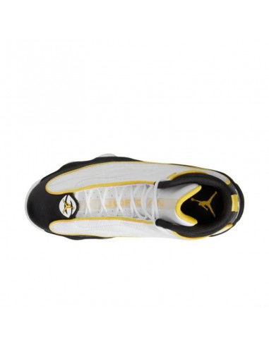 Nike Jordan Pro Strong M DC8418107 shoes