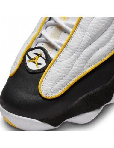 Nike Jordan Pro Strong M DC8418107 shoes