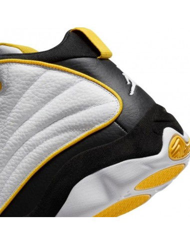 Nike Jordan Pro Strong M DC8418107 shoes