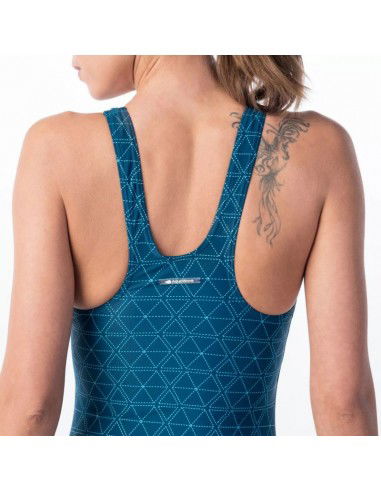 AquaWave Seaweed W swimsuit 92800481982