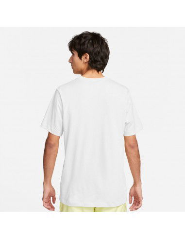 Nike Sportswear Club Tshirt AR4997100