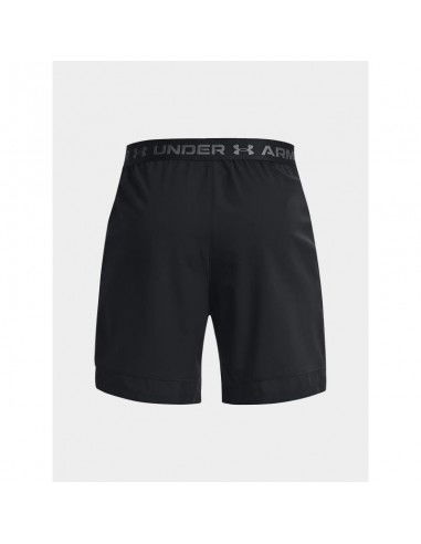 Under Armour M shorts 1373718001