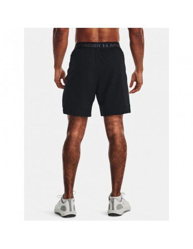 Under Armour M shorts 1373718001