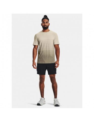 Under Armour M shorts 1373718001