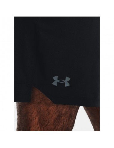 Under Armour M shorts 1373718001