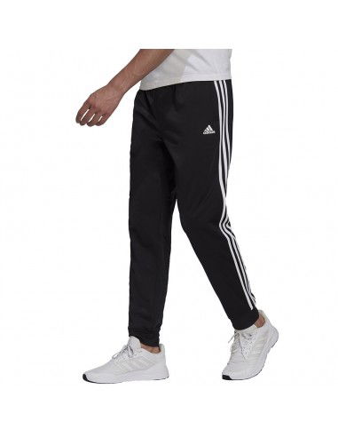 Adidas 3S Jog TP Tri M H46105 pants