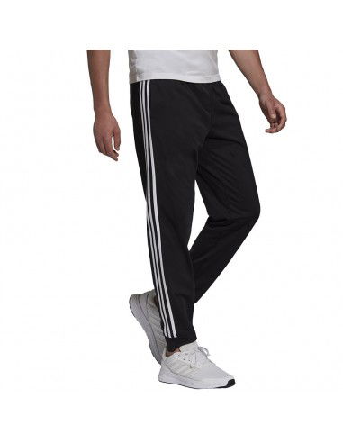 Adidas 3S Jog TP Tri M H46105 pants