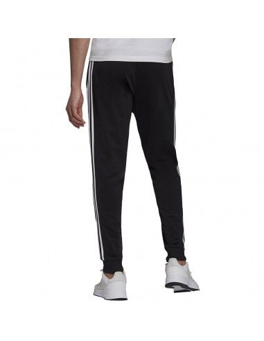 Adidas 3S Jog TP Tri M H46105 pants