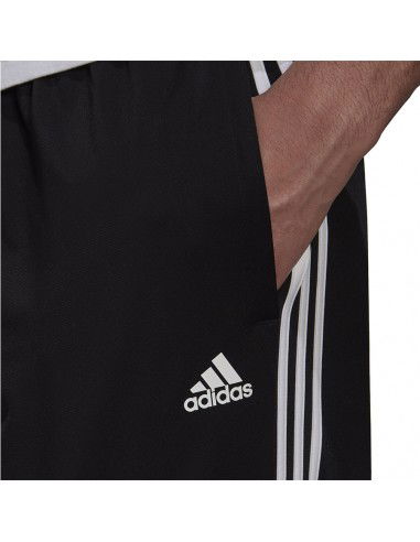 Adidas 3S Jog TP Tri M H46105 pants