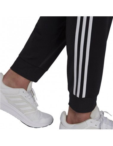 Adidas 3S Jog TP Tri M H46105 pants