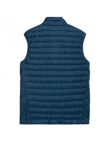 Vest 4F M H4Z21KUMP001 30S