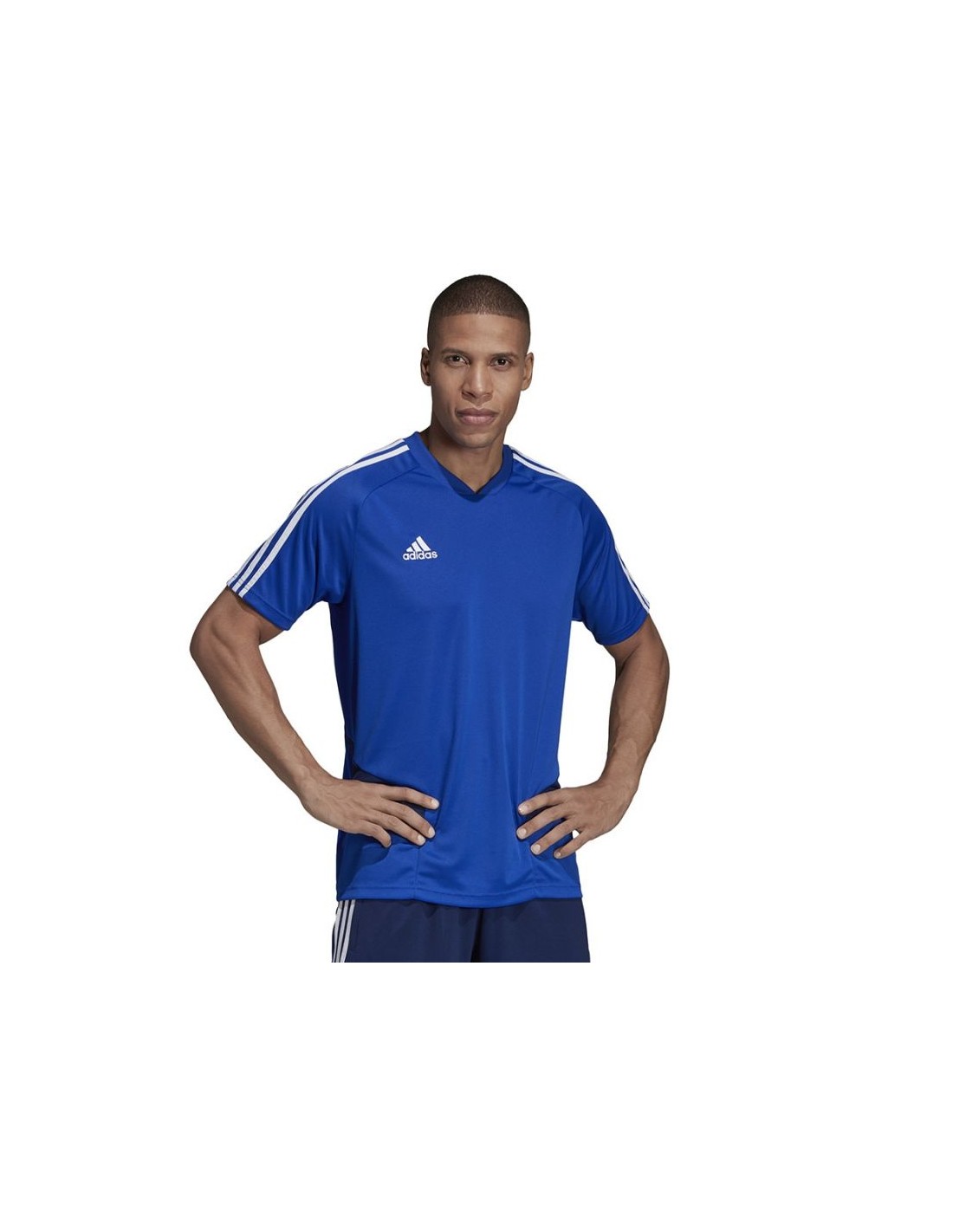 adidas TIRO 19 TR JSY DT5285