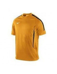 Nike Elite Ultimate M...