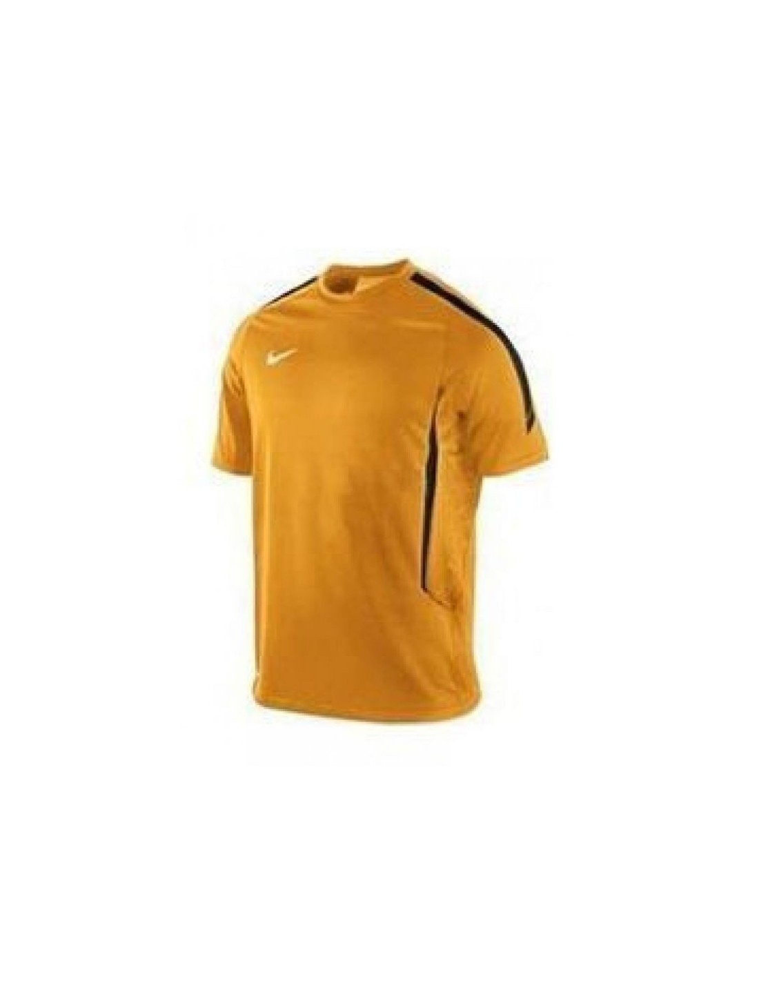 Nike Elite Ultimate M 410746830 Tee