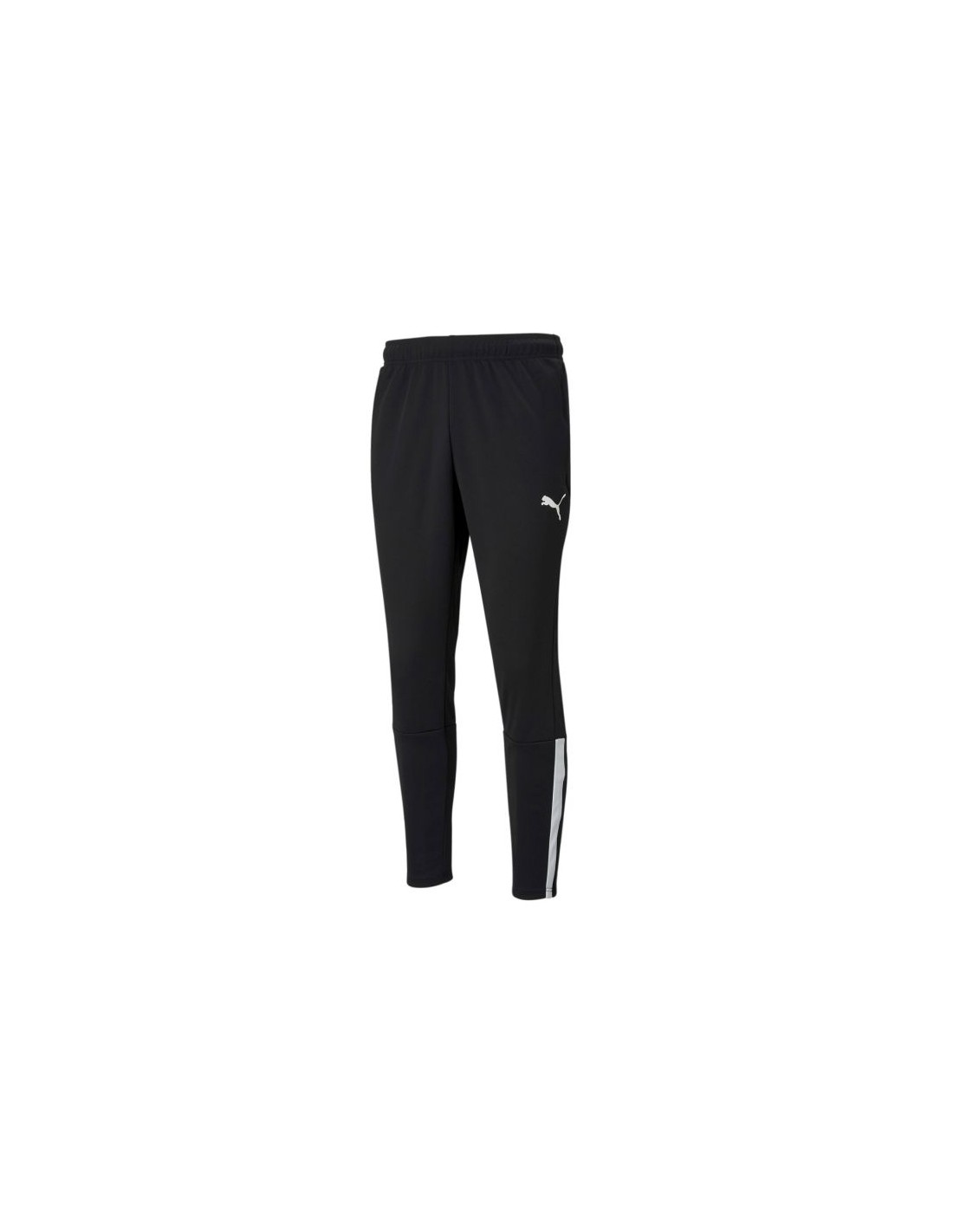 Pants Puma teamLiga Training M 65724203
