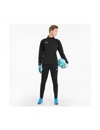 Puma liga training pants on sale