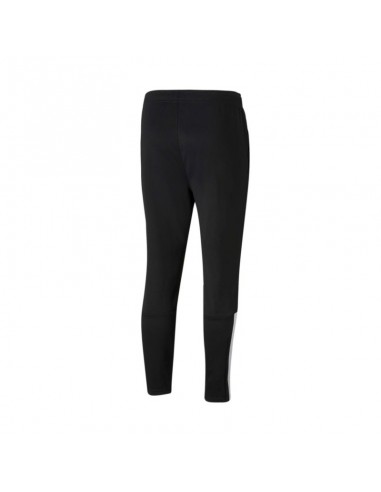 Pants Puma teamLiga Training M 65724203