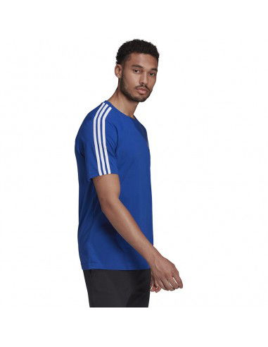 Tee adidas 3 Stripes SJ TM HE4410