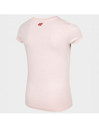 Tshirt 4F Jr HJZ22JTSD005 56S