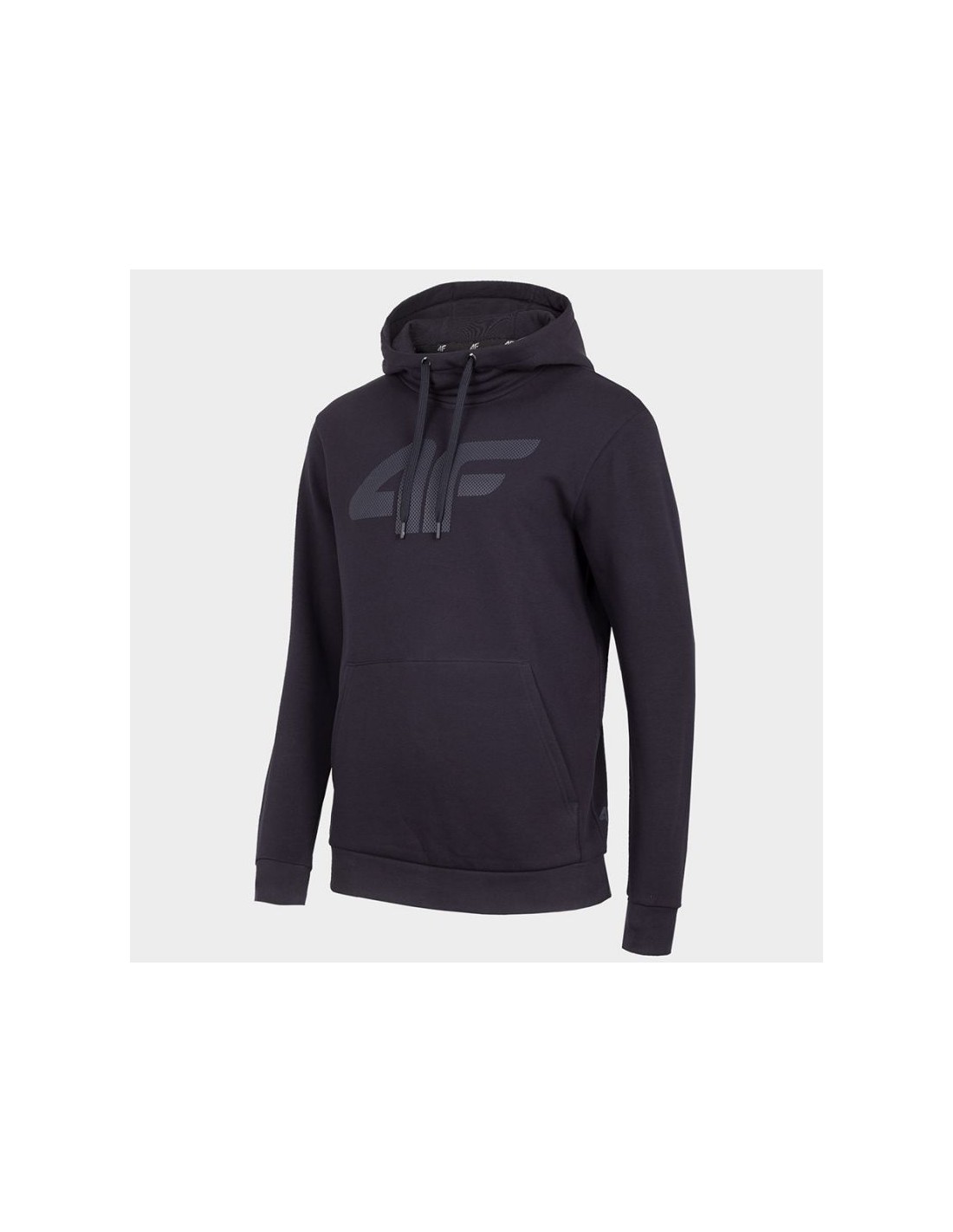 Men's Hoodies & Sweatshirts 4F