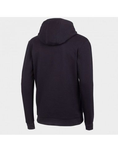 4F M H4Z22BLM352 30S blouse