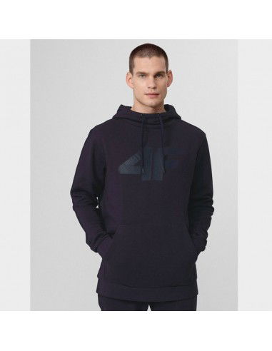 4F M H4Z22BLM352 30S blouse