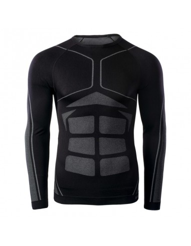 Thermoactive shirt HiTec Buraz Top M 92800291744