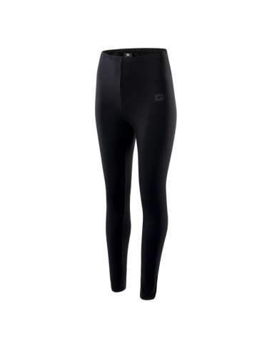IQ Silky W 92800272924 Leggings