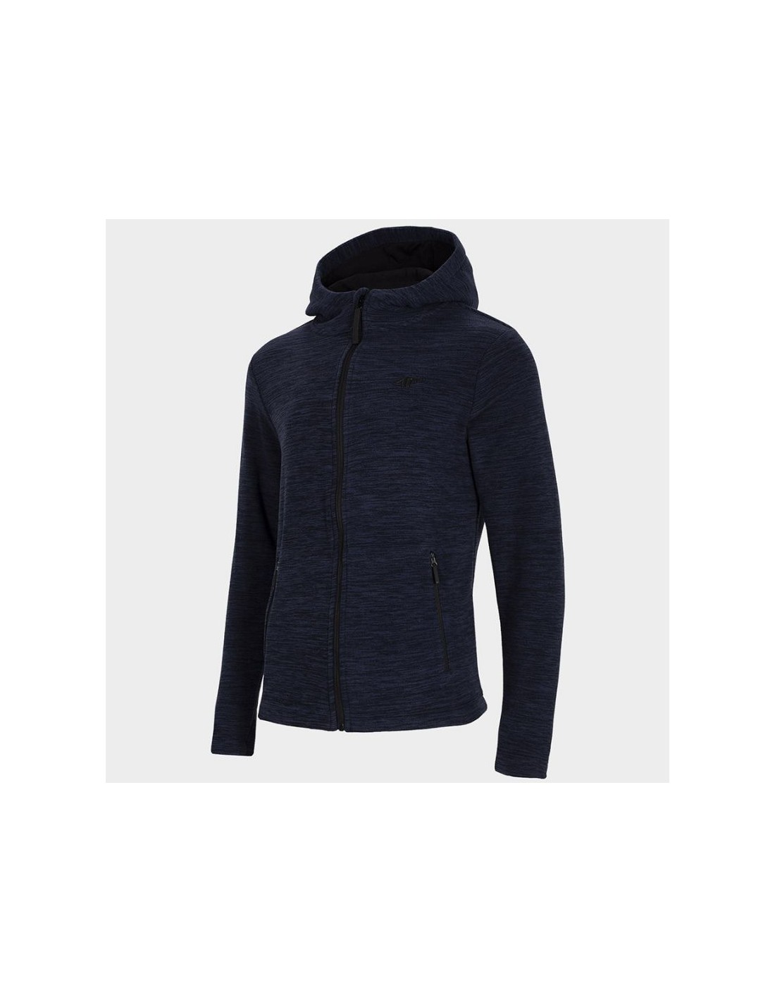 Men's Hoodies & Sweatshirts 4F