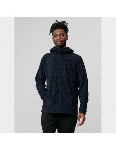 4F M sweatshirt H4Z22PLM351 30M