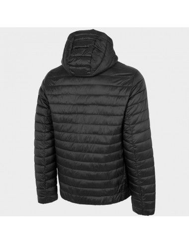 Jacket 4F M H4Z22KUMP004 20S