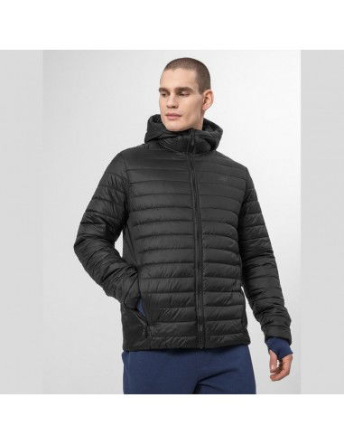 Jacket 4F M H4Z22KUMP004 20S