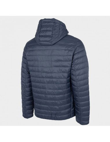 Jacket 4F H4Z22KUMP004 30S