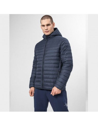 Jacket 4F H4Z22KUMP004 30S