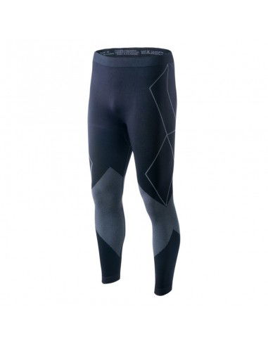 Thermoactive pants Magnum Mars M...