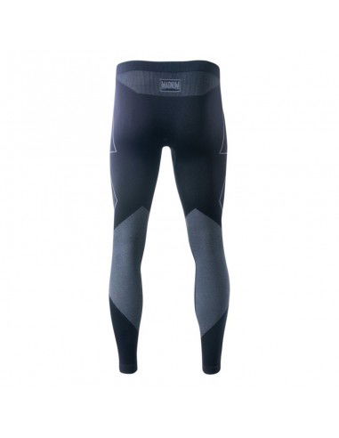 Thermoactive pants Magnum Mars M...
