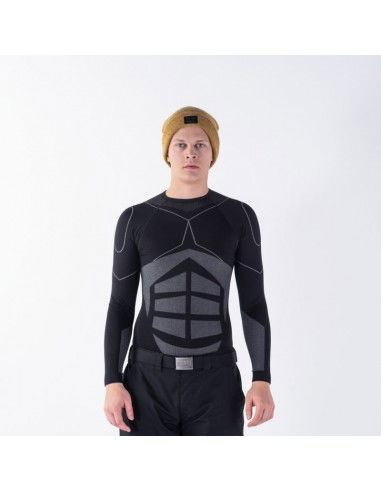 Thermoactive shirt Magnum Jupiter M...