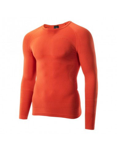 Thermoactive Tshirt Iguana Gambell...