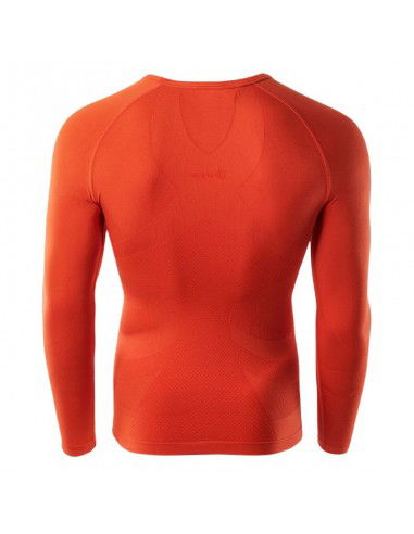 Thermoactive Tshirt Iguana Gambell...