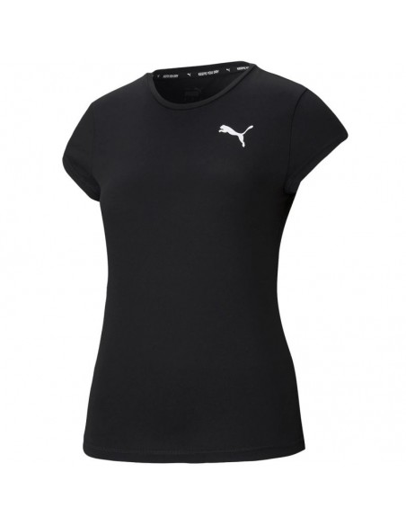Puma Active Tee W 586857 01